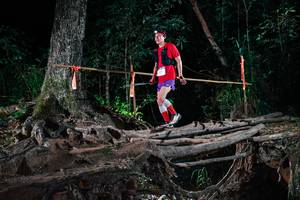 BIB: 
                            <button type="button" onclick="openModal(27443932)" class="btn btn-primary btn-sm float-right btn-popup" data-toggle="modal" data-target=".modal-high-quality">
                        <i class="fas fa-shopping-cart"></i> Add to Cart
                    </button>
                                            <button type="button" onclick="isThisMe(27443932, true)" class="btn btn-success btn-sm float-right btn-popup btn-isme hidden" data-toggle="tooltip" data-placement="bottom" title="นี่คือรูปของคุณใช่ไหม คลิกที่นี่เพื่อเอาเข้าอัลบั้ม">
                        <i class="fas fa-plus"></i> Add to album
                    </button>
                    <button type="button" onclick="isThisMe(27443932, false)" class="btn btn-warning btn-sm float-right btn-popup btn-isnotme hidden">
                        <i class="fas fa-ban"></i> Remove from album
                    </button>